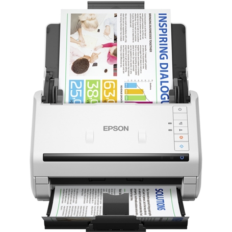 B11B261401 -  - 8715946685908