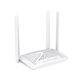 DVG-X6062 -  - 0790069478970