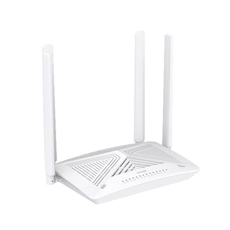 DVG-X6062 -  - 0790069478970