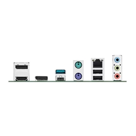 90MB1MCP-M0EAYC -  - 4711636114684