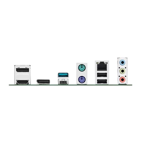 90MB1MCP-M0EAYC -  - 4711636114684