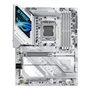 90MB1P30-M0EAY0 -  - 4711636491617