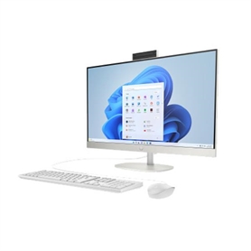 D90FGEA -  - 0821844550892