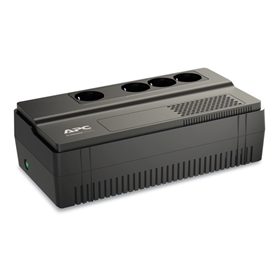 BV650I-GR -  - 0731304338321