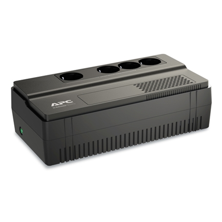 BV650I-GR -  - 0731304338321