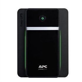 BVX2200LI-GR -  - 0731304404620