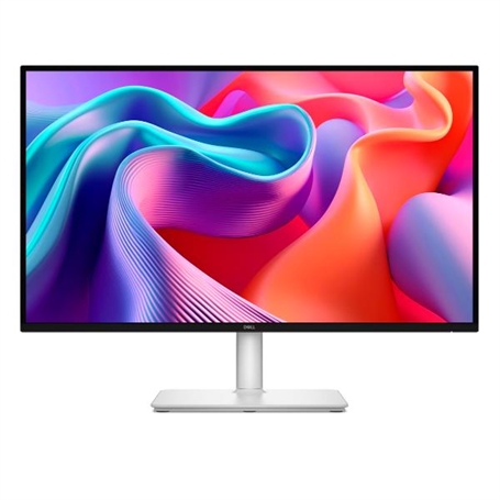 DELL-S2725DSM -  - 5397184962992
