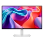 DELL-S2725DSM -  - 5397184962992