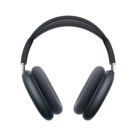 MHWK4ZM/A -  - 0195951039176