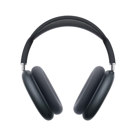 MHWK4ZM/A -  - 0195951039176