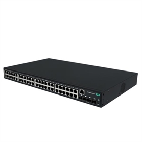 S6X70A -  - 0190017823072