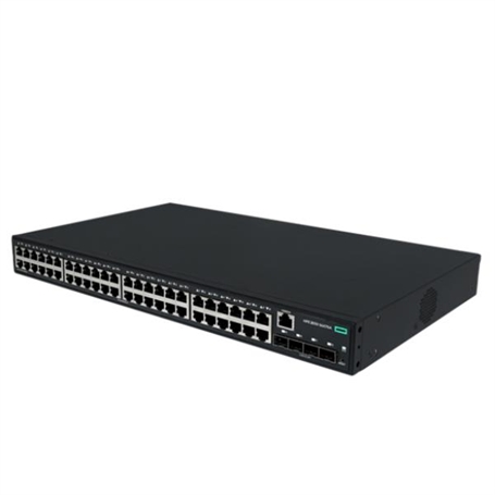 S6X70A -  - 0190017823072