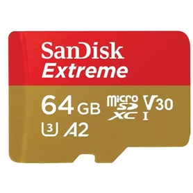 SDSQXAH-064G-GN6MA - 