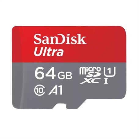 SDSQUAB-064G-GN6MA -  - 0619659200541