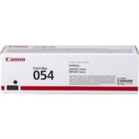 3024C002 - 