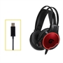 ATHAN01B -  - 4015867222676