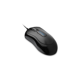 K72356EU -  - 5028252302814