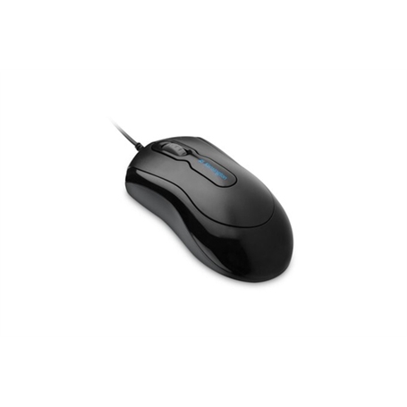 K72356EU -  - 5028252302814