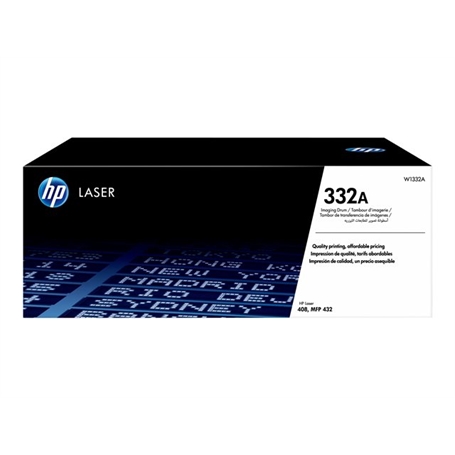 W1332A -  - 193905925940