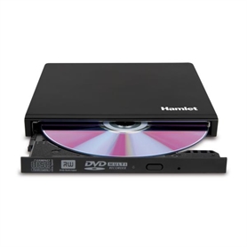 XDVDSLIMK -  - 5391508634305