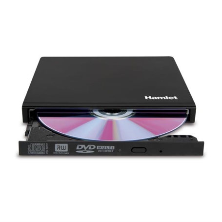 XDVDSLIMK -  - 5391508634305