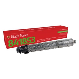006R04895 - 