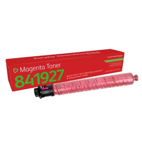 006R04893 - 