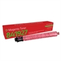 006R04893 - 