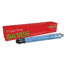 006R04898 - 