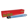 006R04898 - 