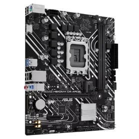 90MB1HN0-M0EAY0 -  - 4711387460177