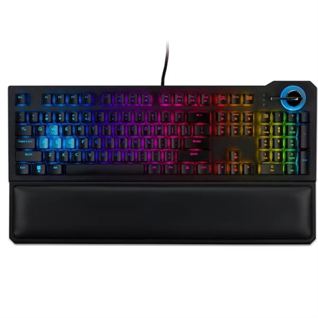 GP.KBD11.01N - 