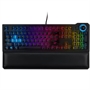 GP.KBD11.01N - 
