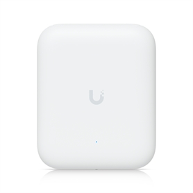U7-OUTDOOR - 
