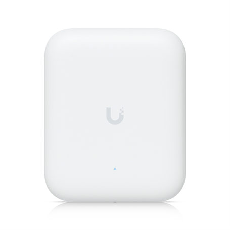 U7-OUTDOOR - 