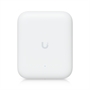 U7-OUTDOOR - 