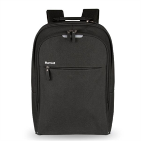 XNBACKP156B4 -  - 8000130593351