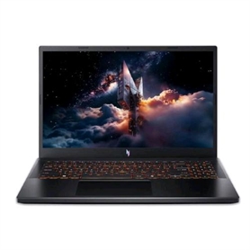 NH.QZAET.00Z -  - 4711474937131