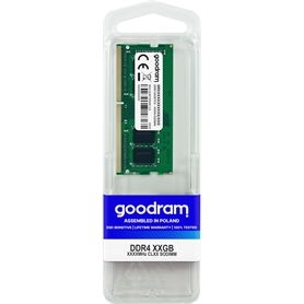 GR2666S464L19S/8G -  - 5908267940990
