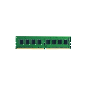 GR3200D464L22/32G -  - 5908267962480