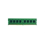 GR3200D464L22/32G -  - 5908267962480