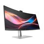 8K157UT - 