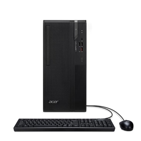 DT.R6XET.002 -  - 4711474926494