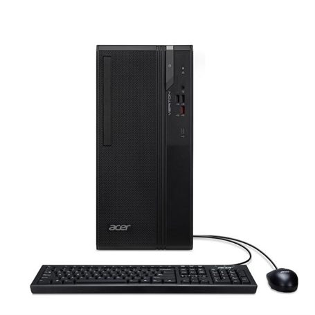 DT.R6XET.002 -  - 4711474926494