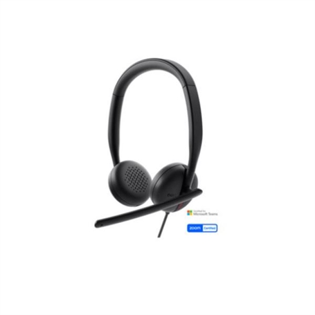 WH3024-DWW -  - 5397184791554
