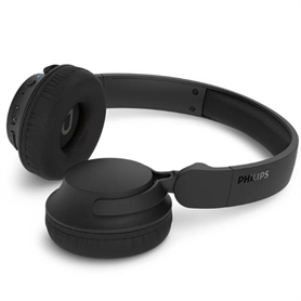 TAH4500BK/00 -  - 4895229177567