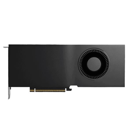 VCNRTXPRO4500-SB -  - 3536403403508