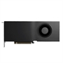 VCNRTXPRO4500-SB -  - 3536403403508
