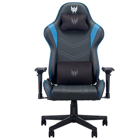 GP.G0Z11.001 -  - 4710886506300