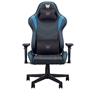 GP.G0Z11.001 -  - 4710886506300